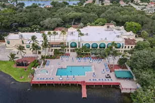 9461 Evergreen Pl, Davie, FL 33324 - Photo 2