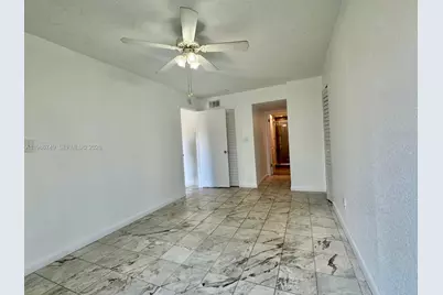 1051 SW 1st St #212, Miami, FL 33130 - Photo 6