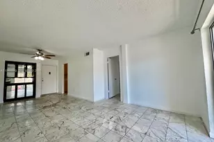 1051 SW 1st St, Miami, FL 33130 - Photo 4