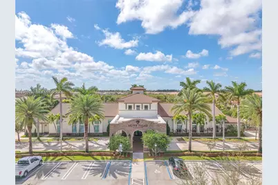 11379 SW 239th St, Homestead, FL 33032 - Photo 48