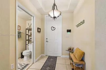 11379 SW 239th St, Homestead, FL 33032 - Photo 10
