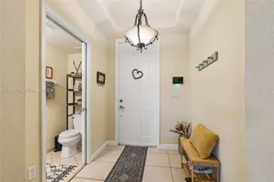 11379 SW 239 St, Homestead, FL 33032 - Photo 10
