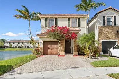 11379 SW 239th St, Homestead, FL 33032 - Photo 1