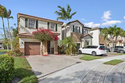 11379 SW 239th St, Homestead, FL 33032 - Photo 2