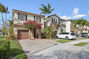 11379 SW 239 St, Homestead, FL 33032 - Photo 2