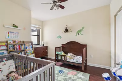 11379 SW 239th St, Homestead, FL 33032 - Photo 30