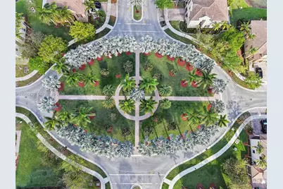 11379 SW 239th St, Homestead, FL 33032 - Photo 42