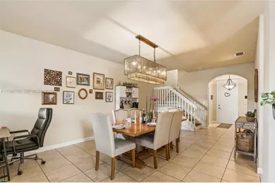11379 SW 239th St, Homestead, FL 33032 - Photo 14