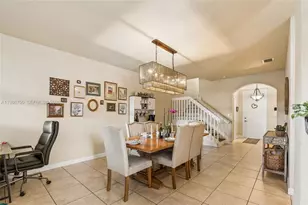 11379 SW 239 St, Homestead, FL 33032 - Photo 14