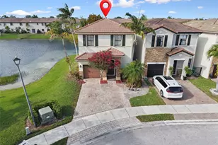 11379 SW 239 St, Homestead, FL 33032 - Photo 6