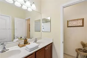 11379 SW 239 St, Homestead, FL 33032 - Photo 28