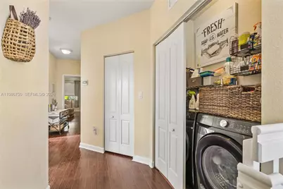 11379 SW 239th St, Homestead, FL 33032 - Photo 24