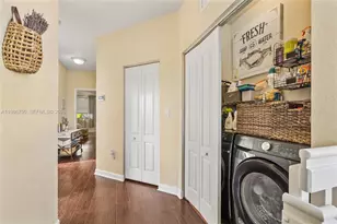 11379 SW 239 St, Homestead, FL 33032 - Photo 24