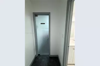 330 NW 171st St, North Miami Beach, FL 33169 - Photo 24