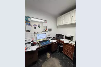 330 NW 171st St, North Miami Beach, FL 33169 - Photo 14