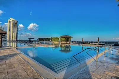 1830 S Ocean Dr #3401, Hallandale Beach, FL 33009 - Photo 30