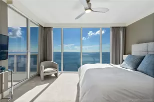 1830 S Ocean Dr, Hallandale Beach, FL 33009 - Photo 14