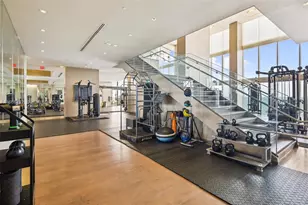 1830 S Ocean Dr, Hallandale Beach, FL 33009 - Photo 42