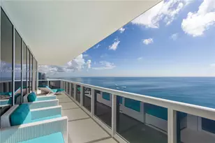 1830 S Ocean Dr, Hallandale Beach, FL 33009 - Photo 20