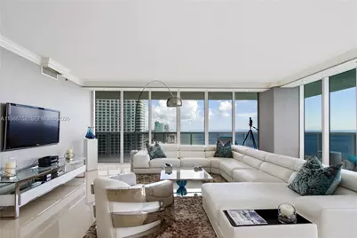 1830 S Ocean Dr #3401, Hallandale Beach, FL 33009 - Photo 6