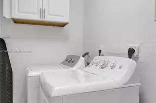 2281 SW 15th St, Fort Lauderdale, FL 33312 - Photo 24