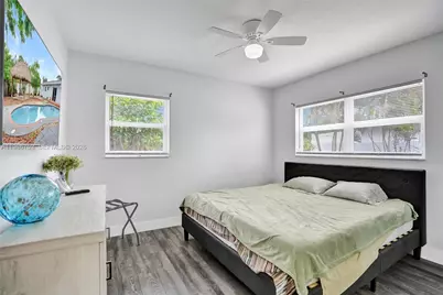 2281 SW 15th St, Fort Lauderdale, FL 33312 - Photo 22