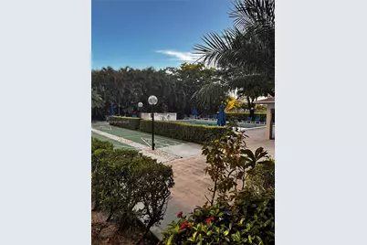 2900 N Course Dr #107, Pompano Beach, FL 33069 - Photo 10