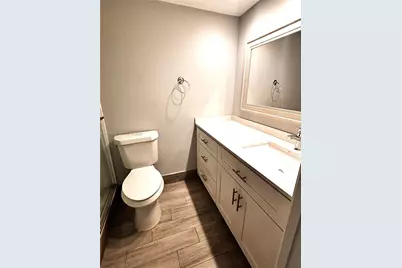2900 N Course Dr #107, Pompano Beach, FL 33069 - Photo 8