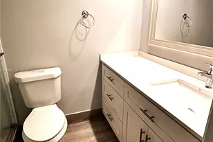 2900 N Course Dr, Pompano Beach, FL 33069 - Photo 8