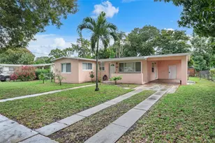 1804 NW 18th Ct, Fort Lauderdale, FL 33311 - Photo 2