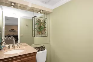 12690 Overseas Hwy, Marathon, FL 33050 - Photo 18