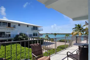 12690 Overseas Hwy, Marathon, FL 33050 - Photo 20