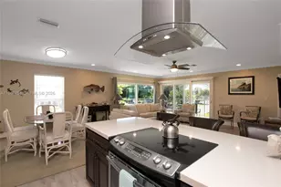 12690 Overseas Hwy, Marathon, FL 33050 - Photo 14