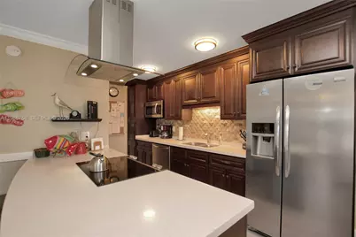 12690 Overseas Hwy #210, Marathon, FL 33050 - Photo 12