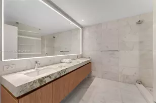 500 Alton Rd, Miami Beach, FL 33139 - Photo 16