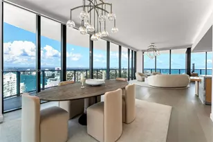 500 Alton Rd, Miami Beach, FL 33139 - Photo 2