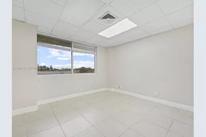 1312 SW 27th Ave, Miami, FL 33145 - Photo 20