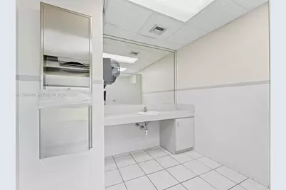 1312 SW 27th Ave, Miami, FL 33145 - Photo 32