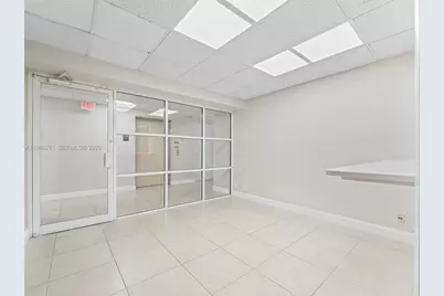 1312 SW 27th Ave, Miami, FL 33145 - Photo 6