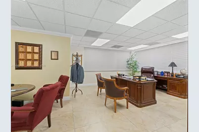 1312 SW 27th Ave, Miami, FL 33145 - Photo 50