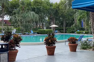 4550 NW 9th St, Miami, FL 33126 - Photo 34