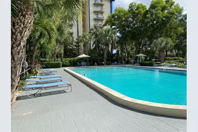 4550 NW 9th St #215E, Miami, FL 33126 - Photo 26