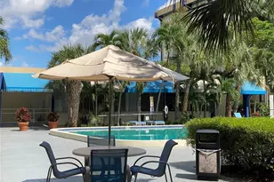 4550 NW 9th St, Miami, FL 33126 - Photo 30
