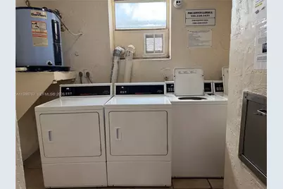 4550 NW 9th St #215E, Miami, FL 33126 - Photo 44