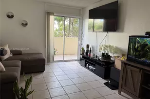 4550 NW 9th St, Miami, FL 33126 - Photo 4