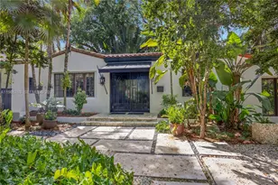 3820 Braganza Ave, Miami, FL 33133 - Photo 4