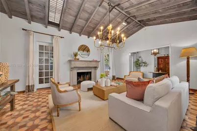 3820 Braganza Ave, Miami, FL 33133 - Photo 12