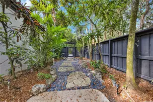 3820 Braganza Ave, Miami, FL 33133 - Photo 36