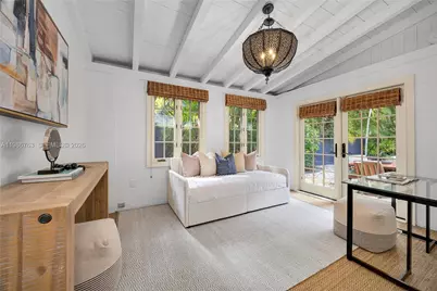 3820 Braganza Ave, Miami, FL 33133 - Photo 26