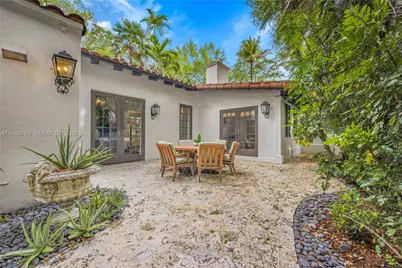3820 Braganza Ave, Miami, FL 33133 - Photo 34